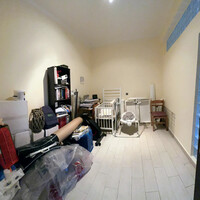Flat in Greece, Attica, Attiki, 93 sq.m.