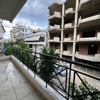Flat in Greece, Attica, Attiki, 93 sq.m.