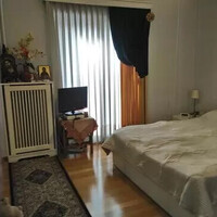 Квартира в Греции, Аттика, 140 кв.м.