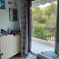 Квартира в Греции, Аттика, 128 кв.м.