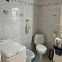Квартира в Греции, Аттика, 128 кв.м.