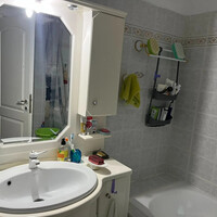 Квартира в Греции, Аттика, 128 кв.м.