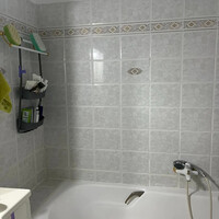 Квартира в Греции, Аттика, 128 кв.м.