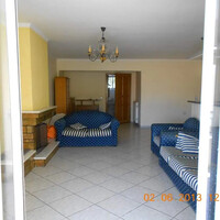 Квартира в Греции, Аттика, 128 кв.м.