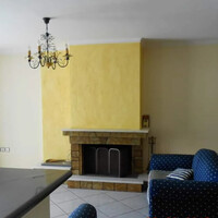 Квартира в Греции, Аттика, 128 кв.м.