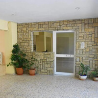 Квартира в Греции, Аттика, 128 кв.м.