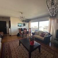 Квартира в Греции, Аттика, 88 кв.м.
