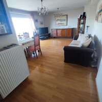 Квартира в Греции, Аттика, 88 кв.м.