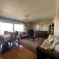 Квартира в Греции, Аттика, 88 кв.м.