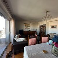 Квартира в Греции, Аттика, 88 кв.м.