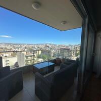 Квартира в Греции, Аттика, 88 кв.м.
