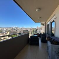 Квартира в Греции, Аттика, 88 кв.м.