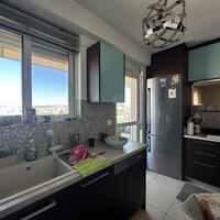 Квартира в Греции, Аттика, 88 кв.м.