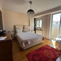 Квартира в Греции, Аттика, 88 кв.м.