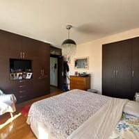 Квартира в Греции, Аттика, 88 кв.м.