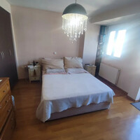 Квартира в Греции, Аттика, 88 кв.м.