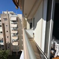 Квартира в Греции, Аттика, 88 кв.м.