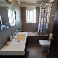 Квартира в Греции, Аттика, 88 кв.м.