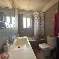Квартира в Греции, Аттика, 88 кв.м.