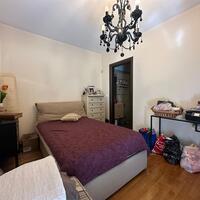 Квартира в Греции, Аттика, 88 кв.м.