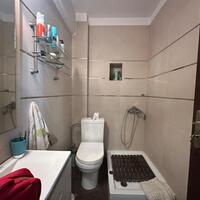 Квартира в Греции, Аттика, 88 кв.м.