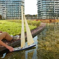 Apartment in Turkey, Istanbul