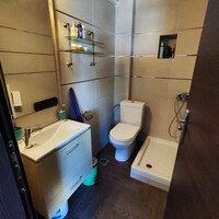 Квартира в Греции, Аттика, 88 кв.м.