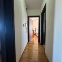Квартира в Греции, Аттика, 88 кв.м.