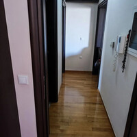 Квартира в Греции, Аттика, 88 кв.м.