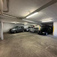 Квартира в Греции, Аттика, 88 кв.м.