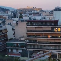Квартира в Греции, Аттика, 88 кв.м.