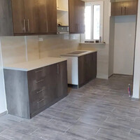 Квартира в Греции, Аттика, 72 кв.м.