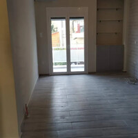 Квартира в Греции, Аттика, 72 кв.м.