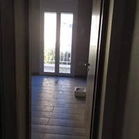 Квартира в Греции, Аттика, 72 кв.м.
