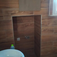 Квартира в Греции, Аттика, 72 кв.м.