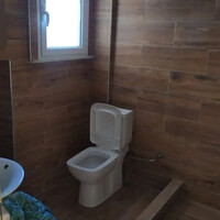 Квартира в Греции, Аттика, 72 кв.м.