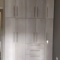 Квартира в Греции, Аттика, 72 кв.м.