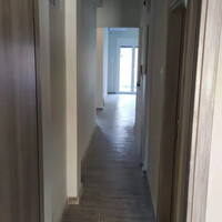 Квартира в Греции, Аттика, 72 кв.м.