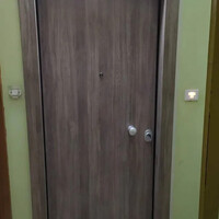Квартира в Греции, Аттика, 72 кв.м.