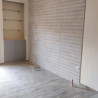 Квартира в Греции, Аттика, 72 кв.м.