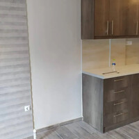 Квартира в Греции, Аттика, 72 кв.м.