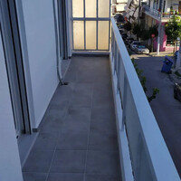 Квартира в Греции, Аттика, 72 кв.м.