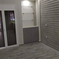 Квартира в Греции, Аттика, 72 кв.м.