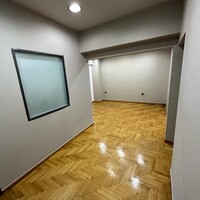 Квартира в Греции, Аттика, 74 кв.м.