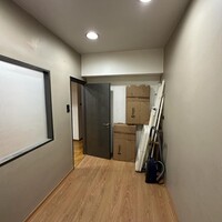 Квартира в Греции, Аттика, 74 кв.м.