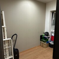 Квартира в Греции, Аттика, 74 кв.м.