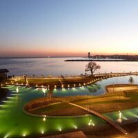 Apartment in Turkey, Istanbul