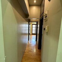 Квартира в Греции, Аттика, 74 кв.м.