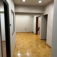 Квартира в Греции, Аттика, 74 кв.м.