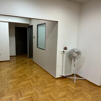 Квартира в Греции, Аттика, 74 кв.м.